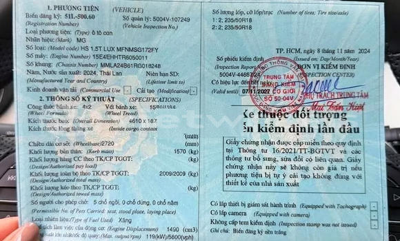 Mua Đã sử dụng Mg Hs Xe ô tô Mua Đã sử dụng Mg Hs Xe ô tô