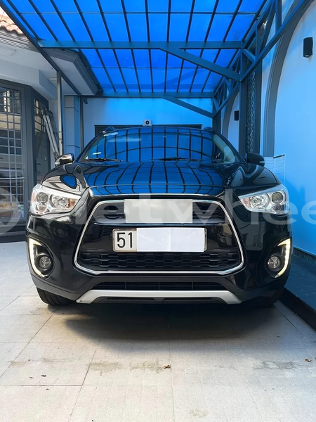 Big with watermark mitsubishi outlander hanoi tp ho chi minh 47680