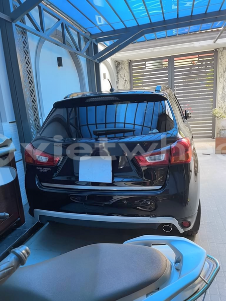 Big with watermark mitsubishi outlander hanoi tp ho chi minh 47680