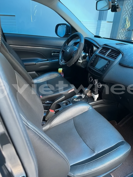 Big with watermark mitsubishi outlander hanoi tp ho chi minh 47680