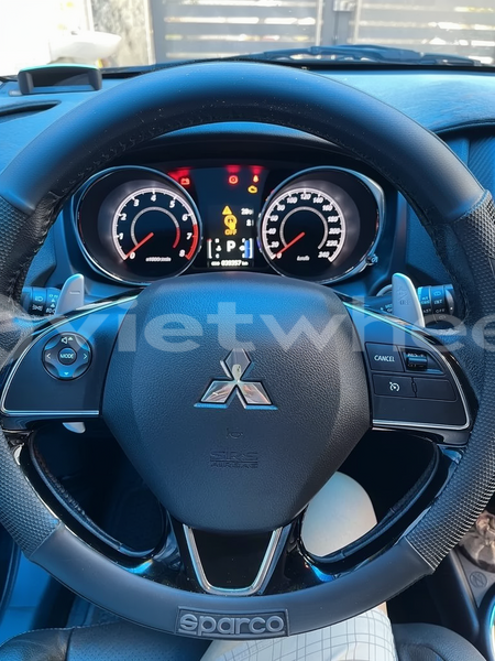 Big with watermark mitsubishi outlander hanoi tp ho chi minh 47680