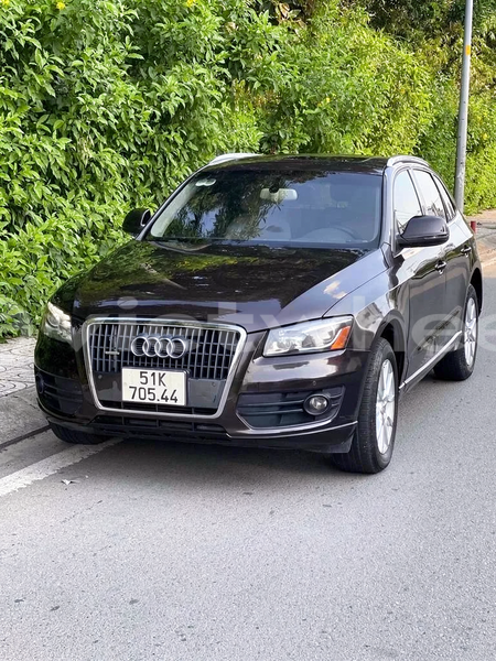 Big with watermark audi q5 hanoi tp ho chi minh 47681