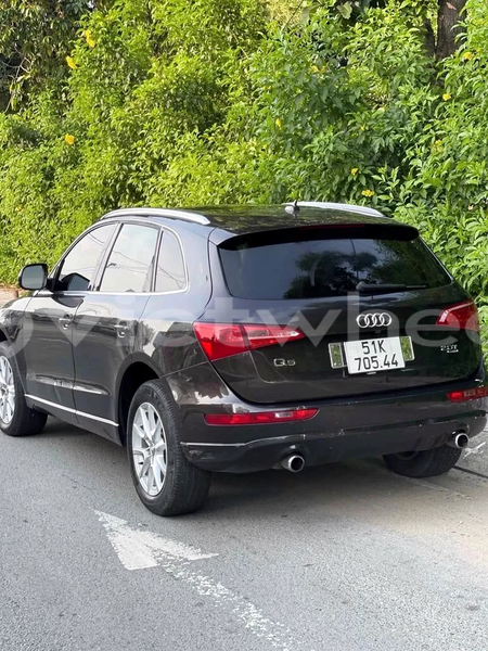 Big with watermark audi q5 hanoi tp ho chi minh 47681