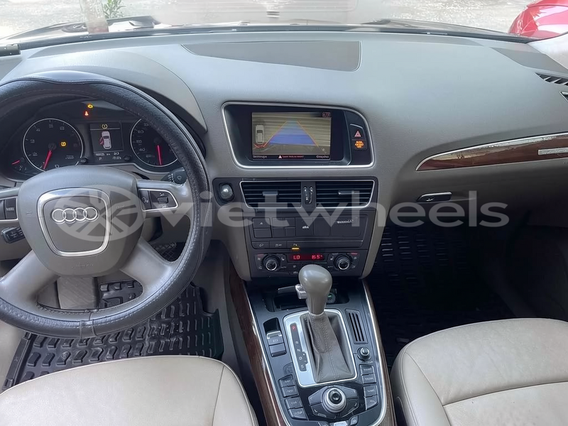Big with watermark audi q5 hanoi tp ho chi minh 47681