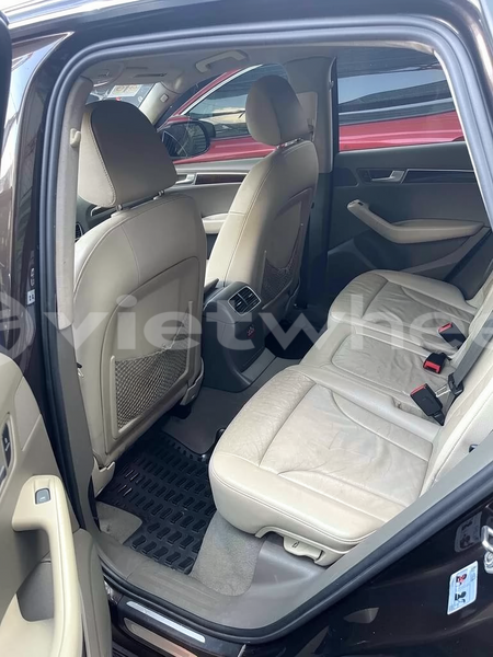 Big with watermark audi q5 hanoi tp ho chi minh 47681