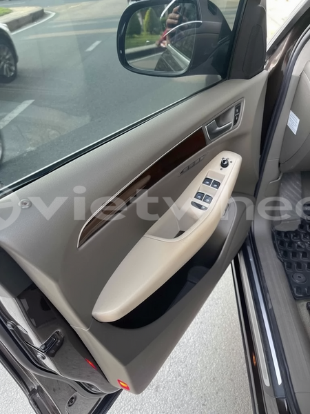 Big with watermark audi q5 hanoi tp ho chi minh 47681