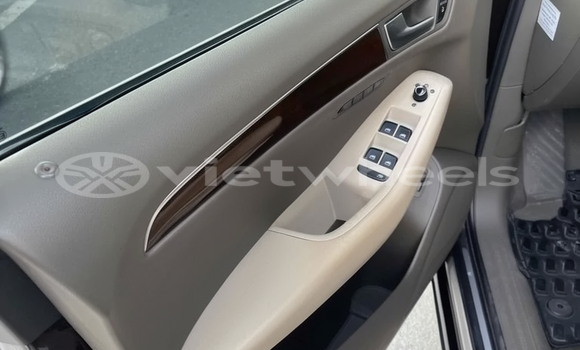 Mua Đã sử dụng Audi Q5 Xe ô tô Mua Đã sử dụng Audi Q5 Xe ô tô