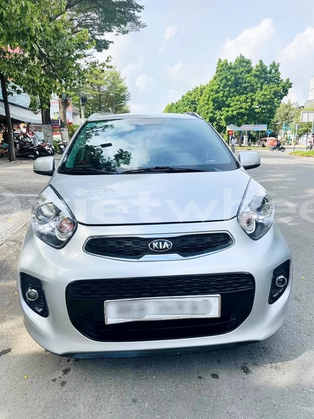Big with watermark kia morning hanoi tp ho chi minh 47682