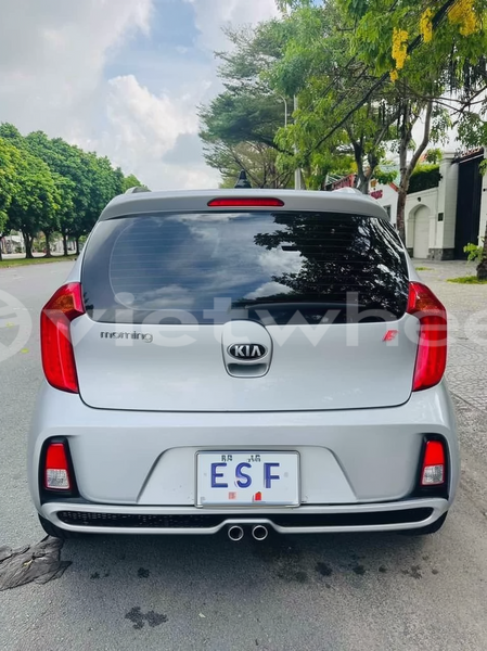 Big with watermark kia morning hanoi tp ho chi minh 47682