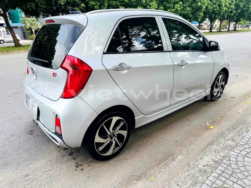 Big with watermark kia morning hanoi tp ho chi minh 47682