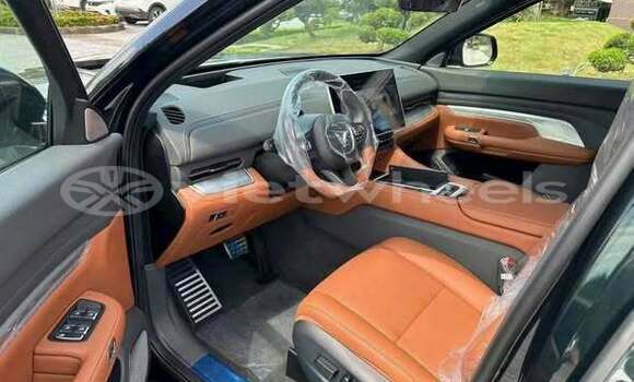 Mua Đã sử dụng Vinfast Vf6 Xe ô tô Mua Đã sử dụng Vinfast Vf6 Xe ô tô