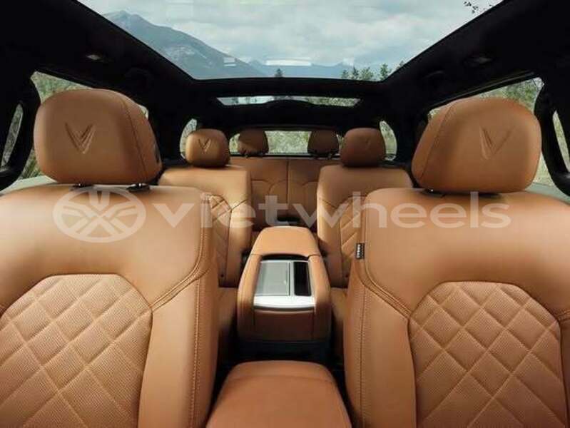 Big with watermark vinfast vf9 hanoi hue 47684