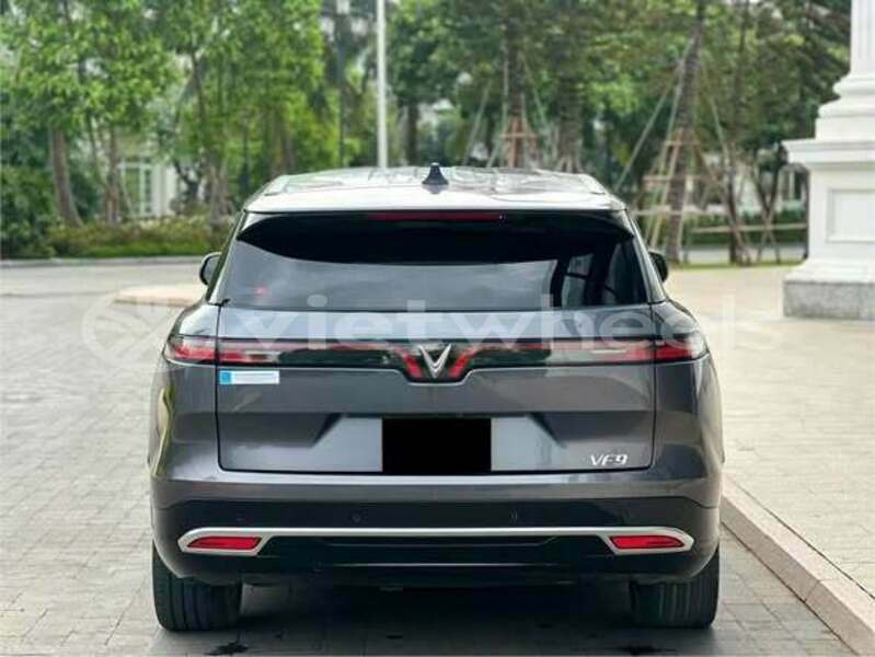Big with watermark vinfast vf9 hanoi can tho 47686