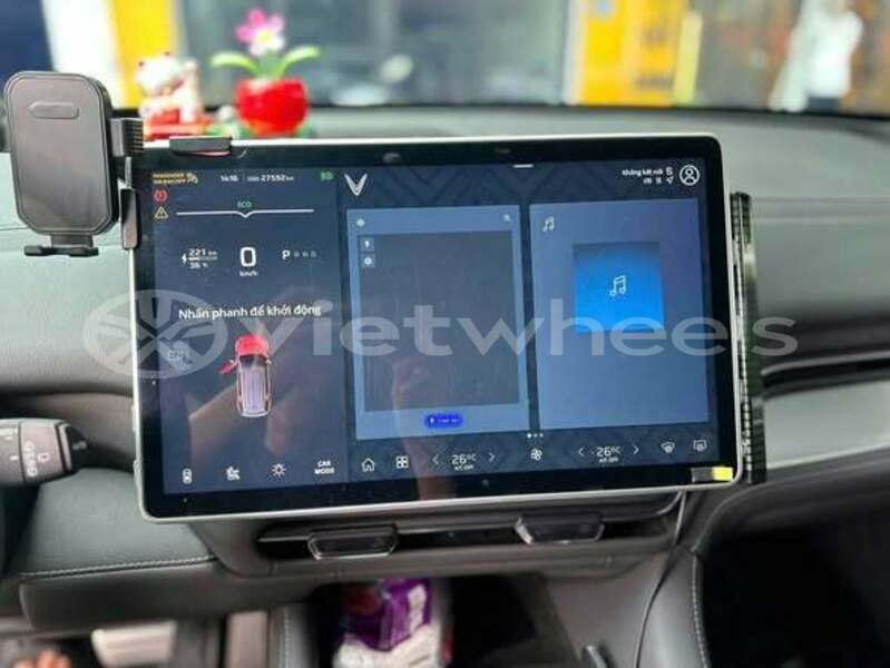 Big with watermark vinfast vf9 none cao bang 47687
