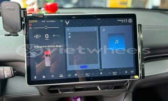 Mua Đã sử dụng Vinfast Vf9 Xe ô tô Mua Đã sử dụng Vinfast Vf9 Xe ô tô