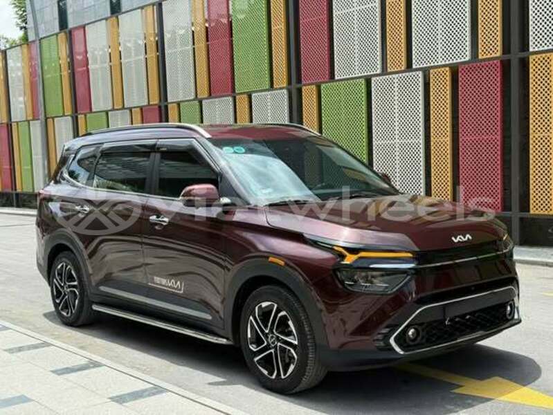 Big with watermark kia carens none bac ninh 47689