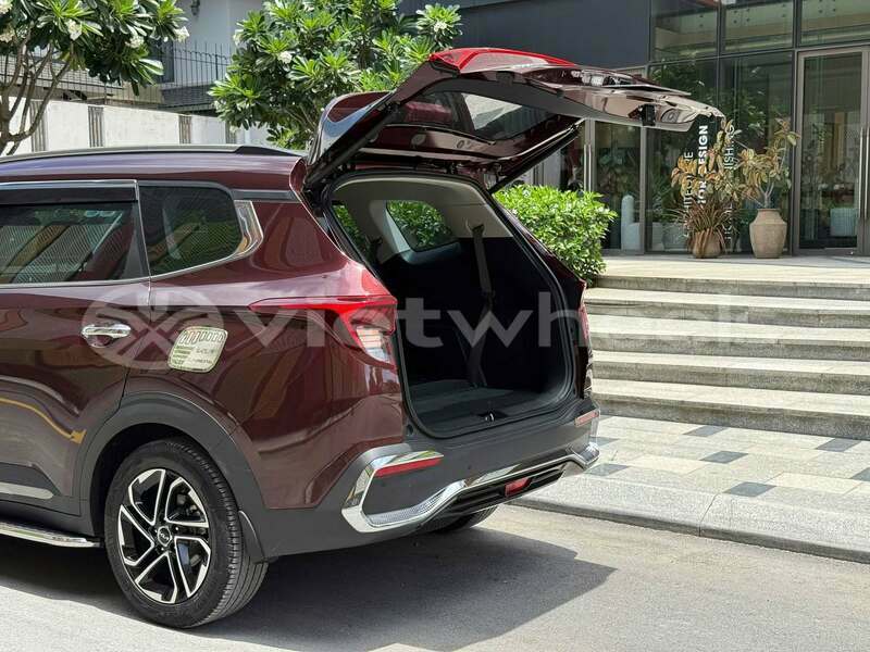 Big with watermark kia carens none bac ninh 47689