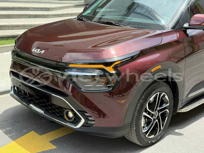 Big with watermark kia carens none bac ninh 47689