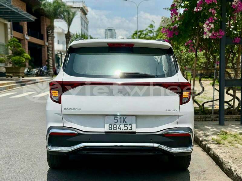 Big with watermark kia carens none bac ninh 47691