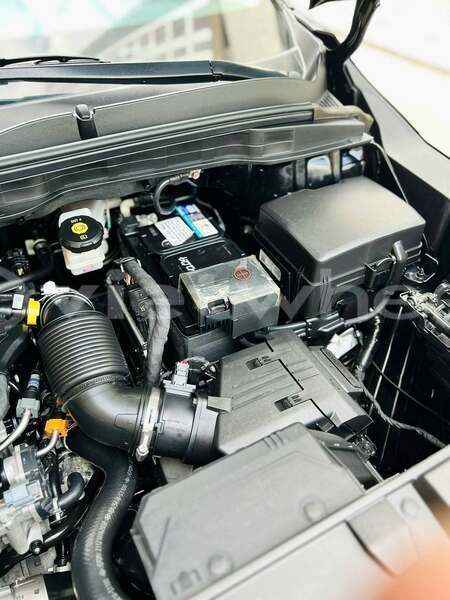 Big with watermark kia carnival none cao bang 47693