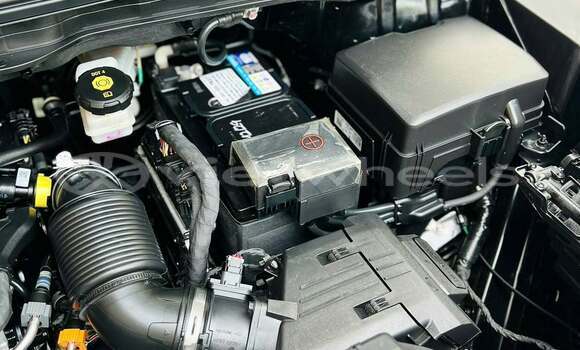Buy Used Kia Carnival Car Buy Used Kia Carnival Car