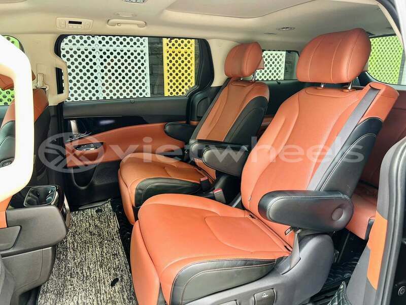 Big with watermark kia carnival none cao bang 47693