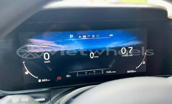 Buy Used Kia Carnival Car Buy Used Kia Carnival Car
