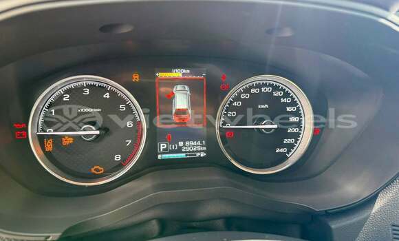 Buy Used Subaru Forester Car Buy Used Subaru Forester Car