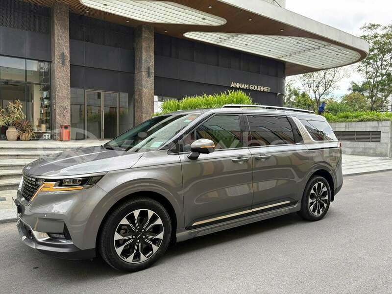 Big with watermark kia carnival none bac ninh 47695