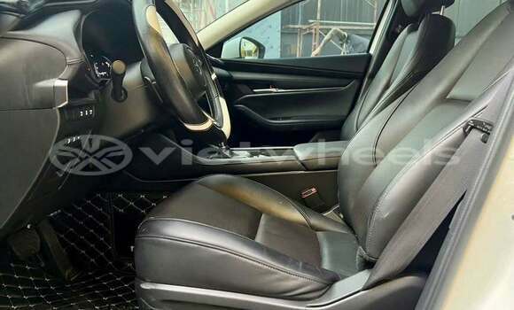 Buy Used Mazda 3 Car Buy Used Mazda 3 Car