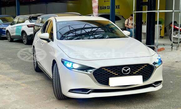 Buy Used Mazda 3 Car Buy Used Mazda 3 Car