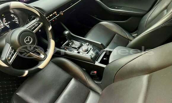 Buy Used Mazda 3 Car Buy Used Mazda 3 Car