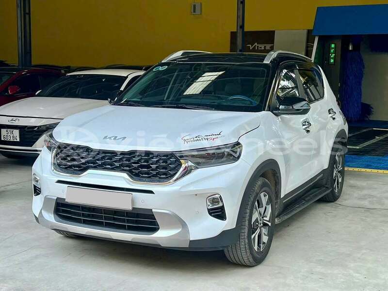 Big with watermark kia sonet hanoi can tho 47697