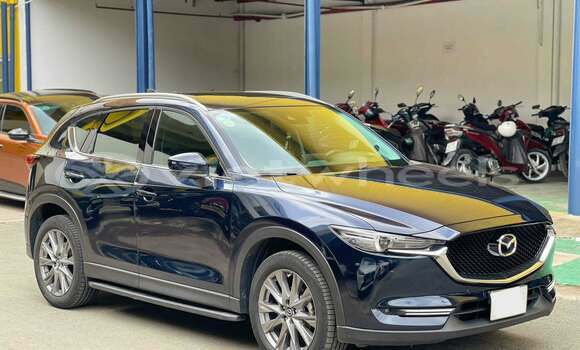 Buy Used Mazda CX-5 Car Buy Used Mazda CX-5 Car