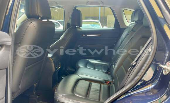 Buy Used Mazda CX-5 Car Buy Used Mazda CX-5 Car
