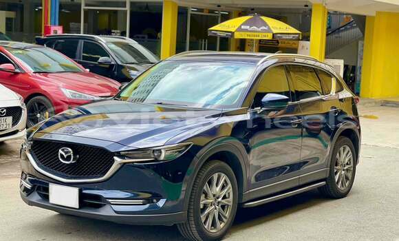 Buy Used Mazda CX-5 Car Buy Used Mazda CX-5 Car