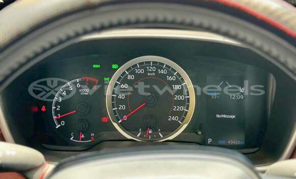 Buy Used Toyota Corolla Car Buy Used Toyota Corolla Car