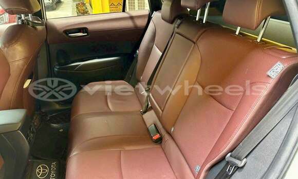 Buy Used Toyota Corolla Car Buy Used Toyota Corolla Car