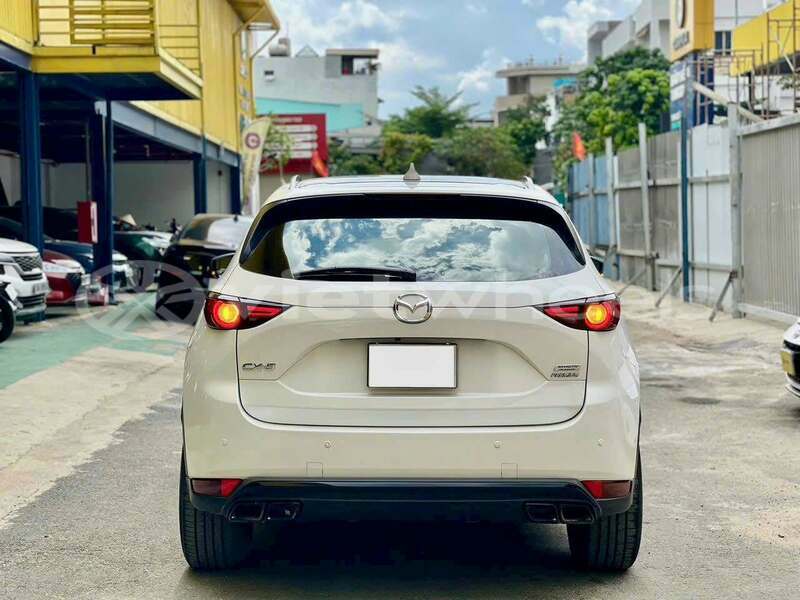 Big with watermark mazda cx 5 none cao bang 47702