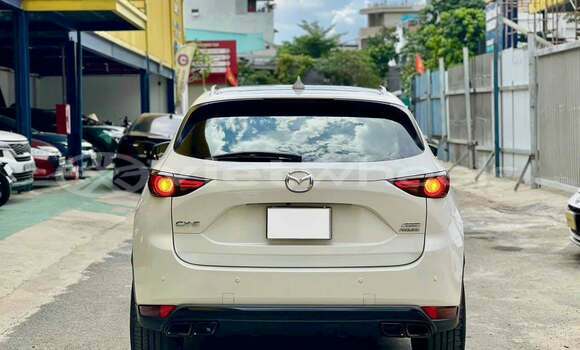 Buy Used Mazda CX-5 Car Buy Used Mazda CX-5 Car