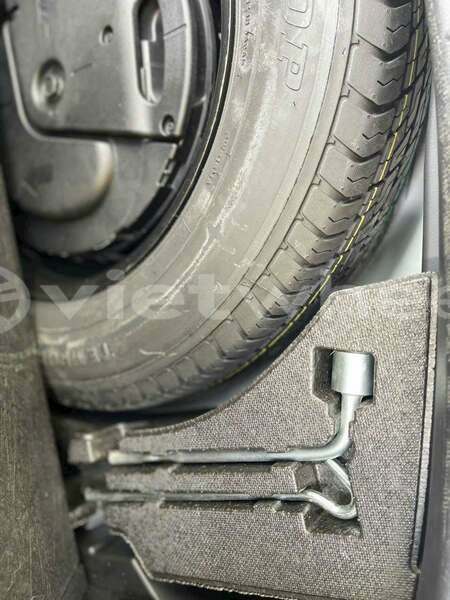 Big with watermark mazda cx 5 none cao bang 47702