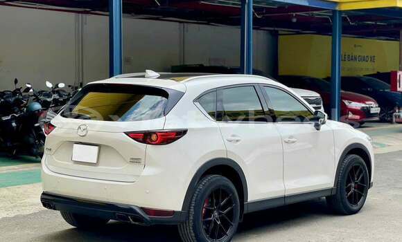 Buy Used Mazda CX-5 Car Buy Used Mazda CX-5 Car