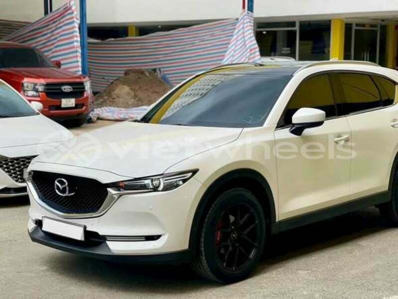 Big with watermark mazda cx 5 none cao bang 47702