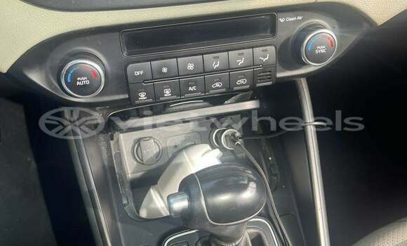 Buy Used Kia K5 Car Buy Used Kia K5 Car