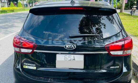 Buy Used Kia K5 Car Buy Used Kia K5 Car