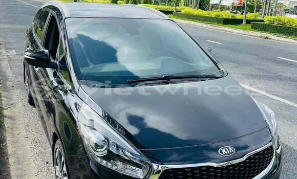 Buy Used Kia K5 Car Buy Used Kia K5 Car