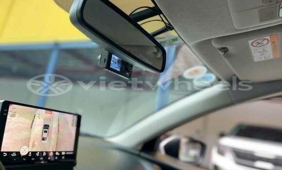 Buy Used Mazda 2 Car Buy Used Mazda 2 Car