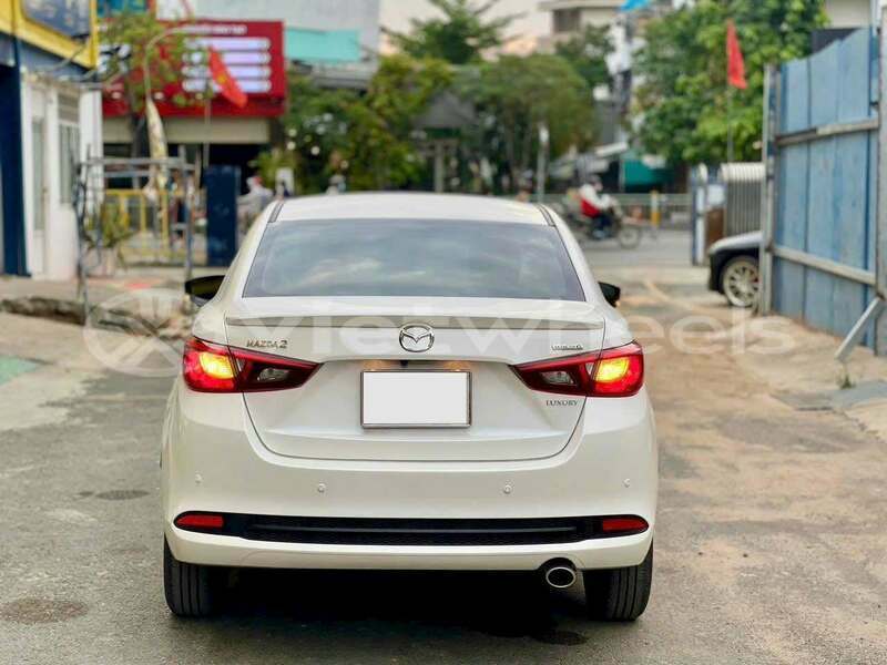 Big with watermark mazda 2 hanoi gia lai 47704