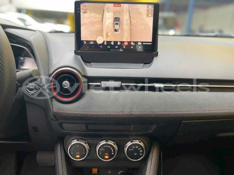 Big with watermark mazda 2 hanoi gia lai 47704