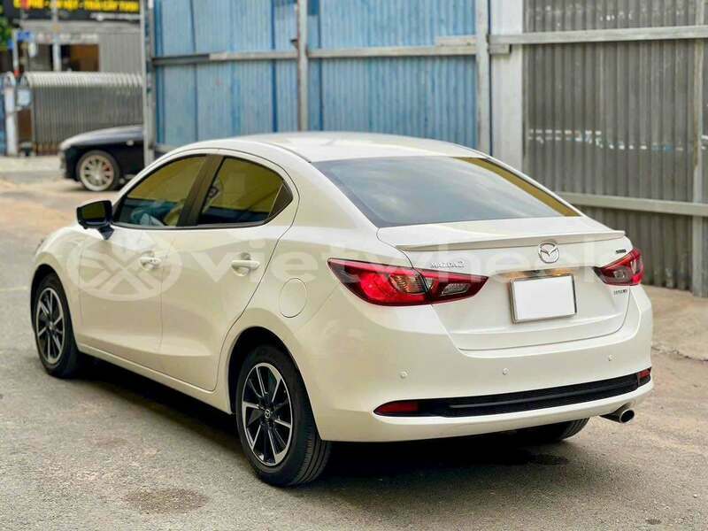Big with watermark mazda 2 hanoi gia lai 47704